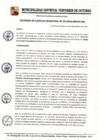 Vista preliminar de documento Acuerdo de Concejo Municipal 035-20160mqw0