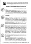 Vista preliminar de documento Acuerdo de Concejo Municipal 038-20160OQZH