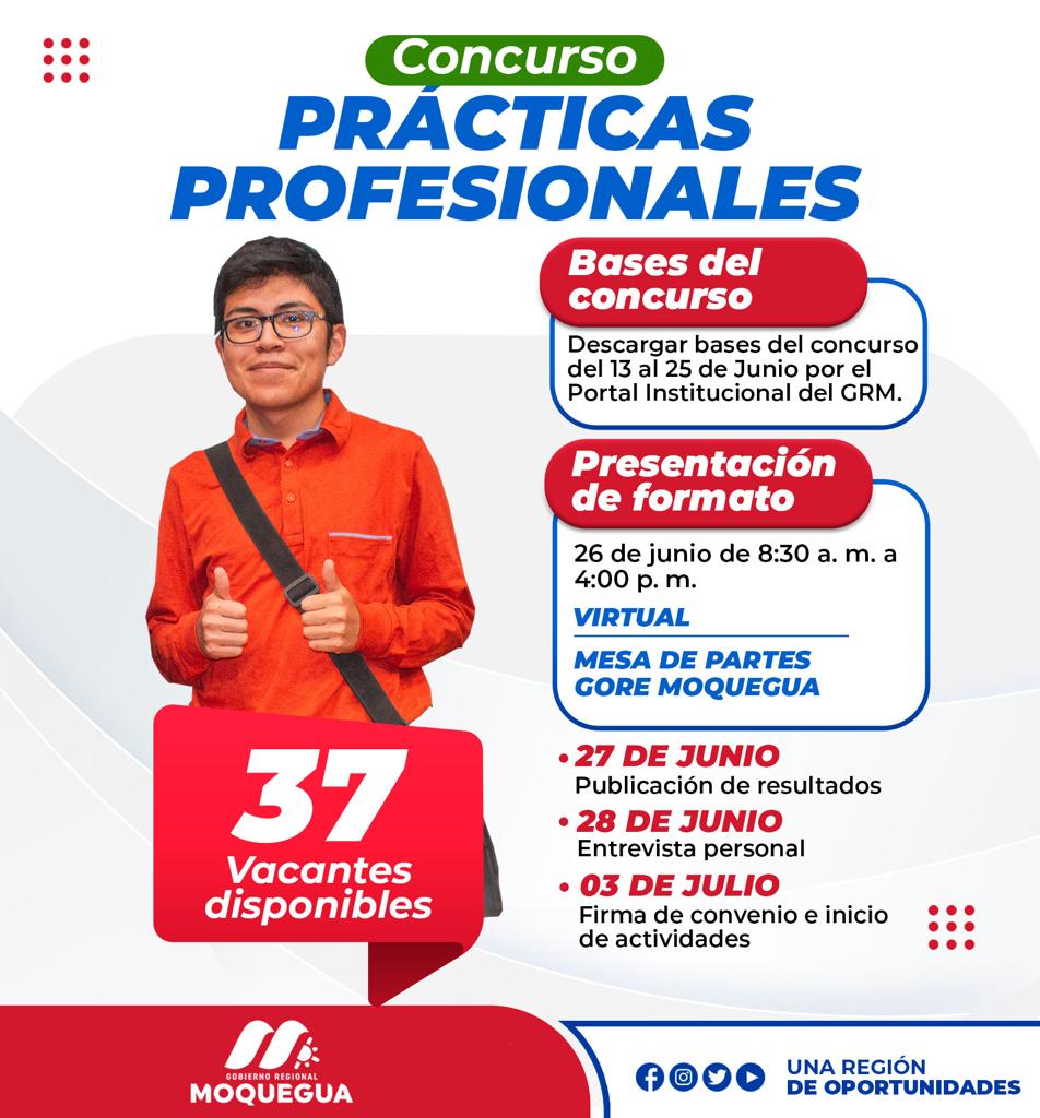 NOTA DE PRENSA N° 170 -2023/RR.PP./GRM