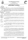 Vista preliminar de documento ORDENANZA-MUNICIPAL-Nº-007-2023-MDC-CM.