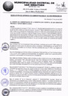 Vista preliminar de documento RGA-123-2023-MDSS.pdfVKoJr