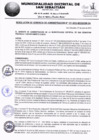 Vista preliminar de documento RGA-121-2023-MDSS.pdfrsIfn