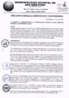Vista preliminar de documento RGA-119-2023-MDSS.pdfjP1Vc