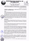 Vista preliminar de documento RGA-125-2023-MDSS.pdfQPfMH