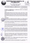 Vista preliminar de documento RGA-115-2023-MDSS.pdfx6VxE