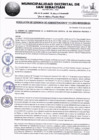 Vista preliminar de documento RGA-111-2023-MDSS.pdfyLo0P
