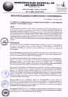 Vista preliminar de documento RGA-124-2023-MDSS.pdfvoAyn