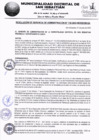 Vista preliminar de documento RGA-118-2023-MDSS.pdfJw05d