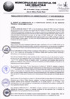 Vista preliminar de documento RGA-117-2023-MDSS.pdf3TPRj