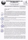 Vista preliminar de documento RGA-110-2023-MDSS.pdf8pKic