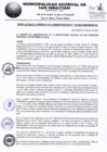 Vista preliminar de documento RGA-116-2023-MDSS.pdfPrV6w