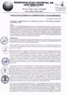 Vista preliminar de documento RGA-132-2023-MDSS.pdfzW6ke
