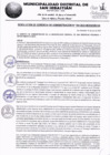 Vista preliminar de documento RGA-104-2023-MDSS.pdfVaz3k