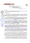 Vista preliminar de documento N°300-2023-GOB.REG.AMAZONAS-HA-GLL-B-D.E