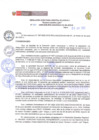 Vista preliminar de documento N°301-2023-GOB.REG.AMAZONAS-HA-GLL-B-D.E