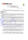 Vista preliminar de documento N°302-2023-GOB.REG.AMAZONAS-HA-GLL-B-D.E