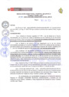 Vista preliminar de documento N°303-2023-GOB.REG.AMAZONAS-HA-GLL-B-D.E