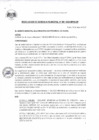 Vista preliminar de documento Resolución de Gerencia Municipal N° 081-2023-MPH-GM.