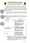 Vista preliminar de documento FE DE ERRATAS A LA CONVOCATORIA CAS TEMPORAL 002-2023-MDU