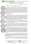 Vista preliminar de documento RESOLUCION CAS
