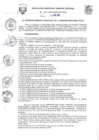 Vista preliminar de documento R.G.G.R. Nro. 107-2023-GGR-GR PUNO2