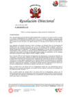 Vista preliminar de documento 3294-2023-MTC_17.02_RESOLUCION DIREC