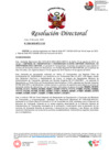 Vista preliminar de documento 3292-2023-MTC_17.02_RESOLUCION DIREC