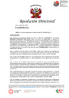Vista preliminar de documento 3310-2023-MTC_17.02_RESOLUCION DIREC