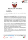 Vista preliminar de documento 3342-2023-MTC_17.02_RESOLUCION DIREC