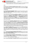 Vista preliminar de documento RESOLUCION 016-2023-CMEA