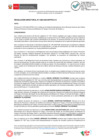 Vista preliminar de documento RESOLUCIÓN DIRECTORAL N.º 0205-2023-MTPE412[R] (1)