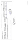 Vista preliminar de documento Anexo 06