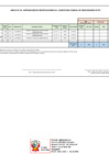 Vista preliminar de documento Anexos N° 06 - 27 Modificación del CMN 2023[R][R]