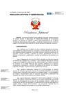 Vista preliminar de documento RESOLUCION JEFATURAL-000099-2023-J