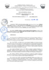 Vista preliminar de documento 2023-03-06_RGR_0104-2023-GOREMAD-GRFFS