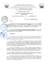 Vista preliminar de documento 2023-03-06_RGR_0105-2023-GOREMAD-GRFFS