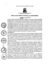 Vista preliminar de documento resoluciongm412019