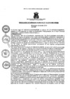 Vista preliminar de documento resoluciongm452019