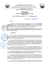 Vista preliminar de documento 2023-03-06_RGR_0106-2023-GOREMAD-GRFFS
