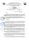 Vista preliminar de documento 2023-03-06_RGR_0107-2023-GOREMAD-GRFFS