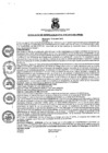 Vista preliminar de documento resoluciongm482019