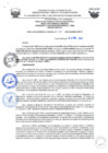 Vista preliminar de documento 2023-03-06_RGR_0108-2023-GOREMAD-GRFFS