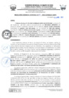 Vista preliminar de documento 2023-03-06_RGR_0110-2023-GOREMAD-GRFFS
