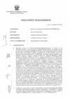 Vista preliminar de documento RESOLUCION N° 324-2023-MINEM-CM