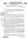 Vista preliminar de documento 2023-03-06_RGR_0111-2023-GOREMAD-GRFFS