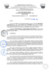 Vista preliminar de documento 2023-03-06_RGR_0112-2023-GOREMAD-GRFFS
