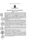 Vista preliminar de documento resoluciongm402019