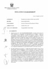 Vista preliminar de documento RESOLUCION N° 327-2023-MINEM-CM