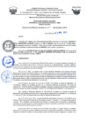 Vista preliminar de documento 2023-03-06_RGR_0113-2023-GOREMAD-GRFFS