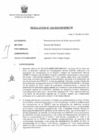 Vista preliminar de documento RESOLUCION N° 328-2023-MINEM-CM